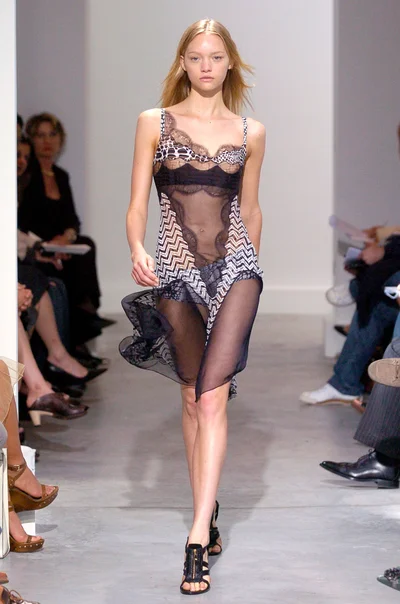 Look 21
